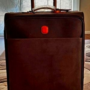 Suit Case